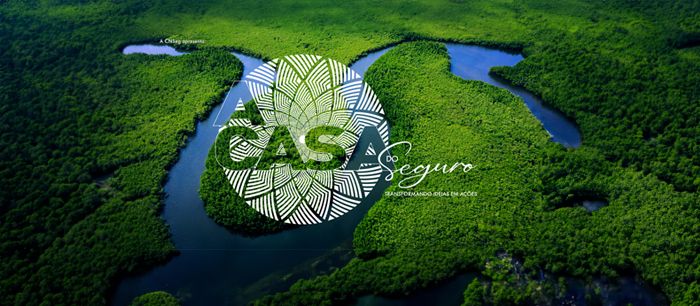 CNseg lança a Casa do Seguro para a COP30, em Belém