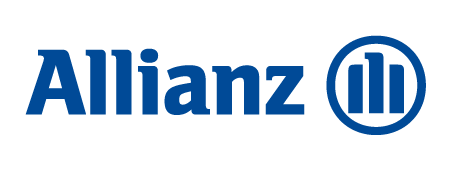 ALLIANZ