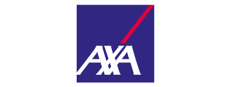 AXA