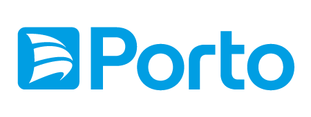 PORTO