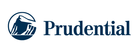 PRUDENTIAL