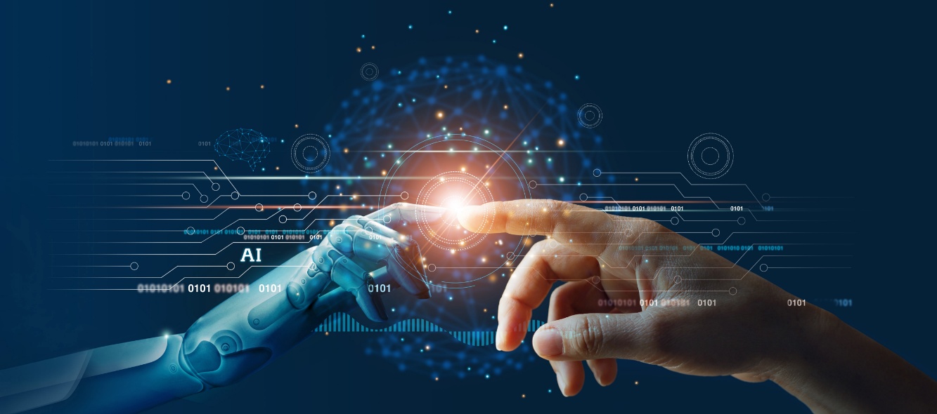 Do Big Data à Inteligência Artificial: seguradoras aceleram inovação para enfrentar o clima imprevisível no Brasil