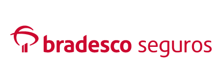 BRADESCO2