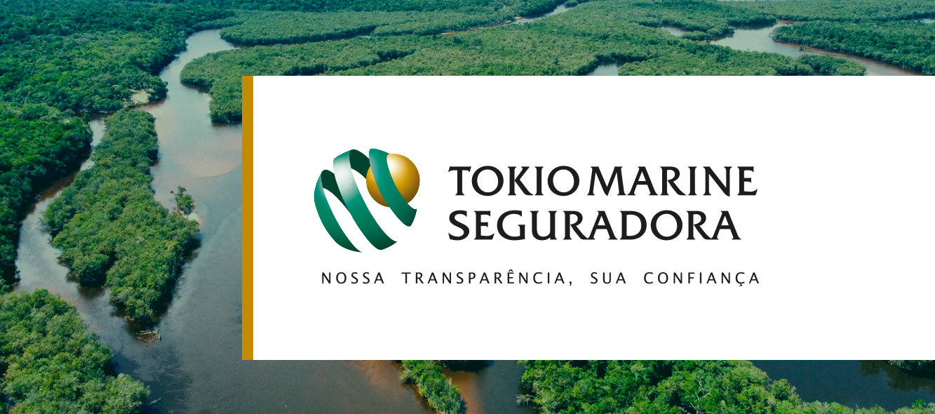 Tokio Marine divulga Relatório de Sustentabilidade de 2024