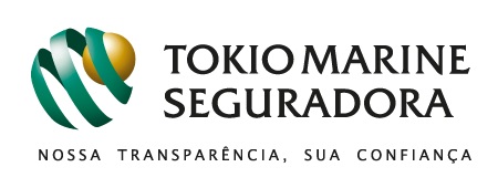TOKIO