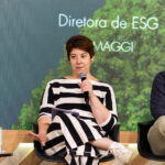 144A4743-32