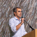 7D8A6426