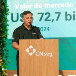 7D8A7283