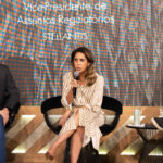 7D8A7579
