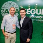 Casa do seguro_19-11-2025-tarde (11)