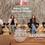 Casa do seguro_19-11-2025-tarde (12)