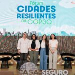 Casa do seguro_19-11-2025-tarde (15)