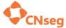 Logo_Laranja_CNSeg