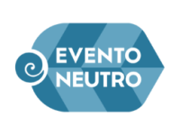 evento neutro-04